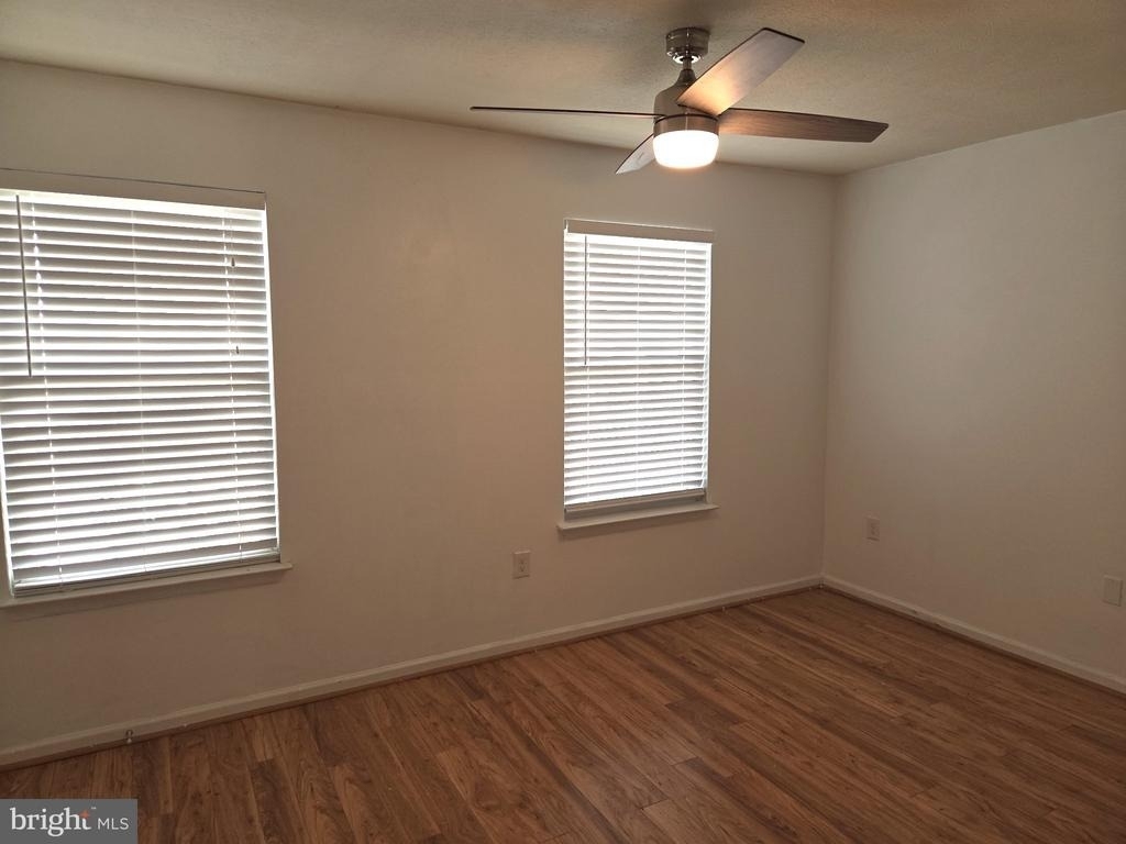 240 Mike Drive - Photo 22