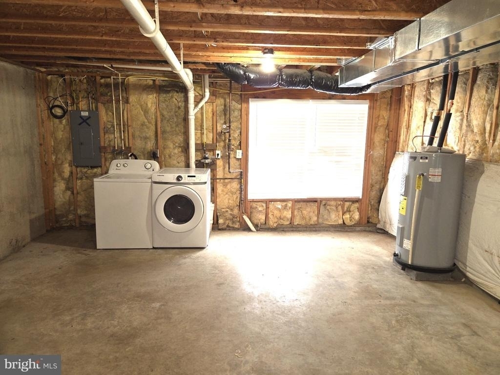 240 Mike Drive - Photo 12