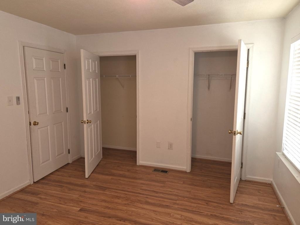 240 Mike Drive - Photo 23