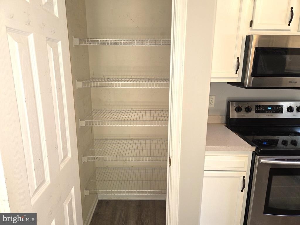 240 Mike Drive - Photo 11
