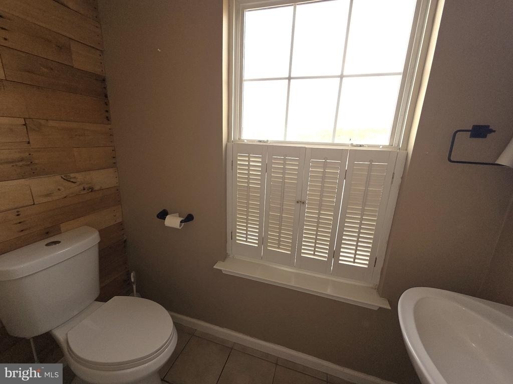 240 Mike Drive - Photo 15