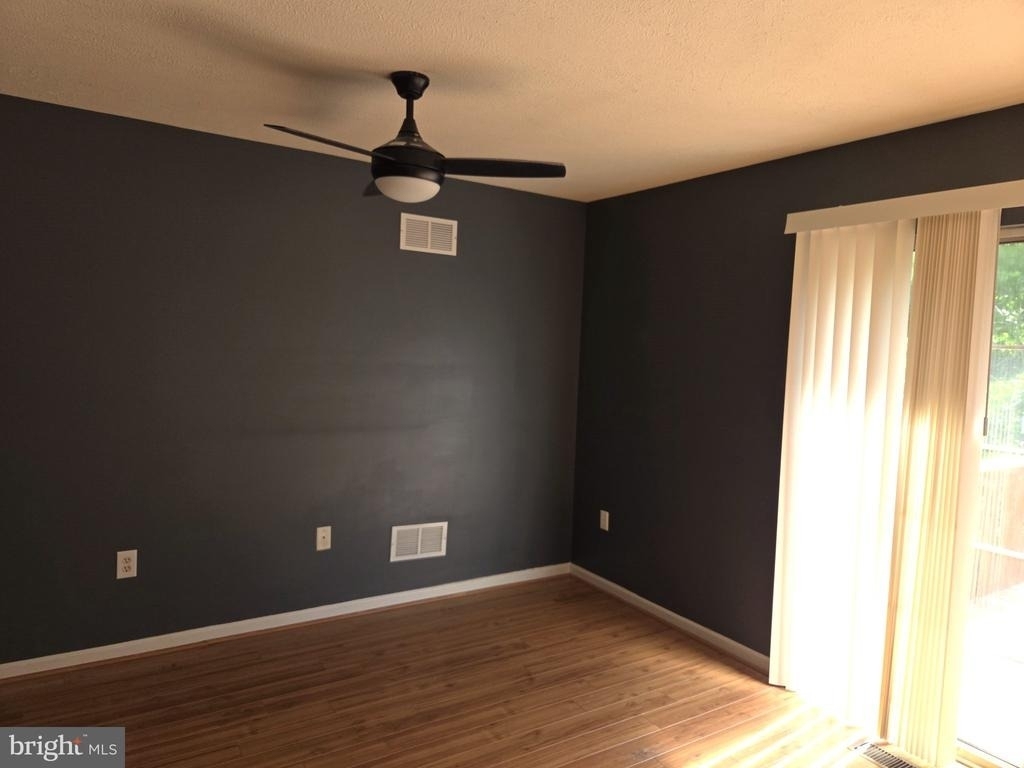 240 Mike Drive - Photo 18
