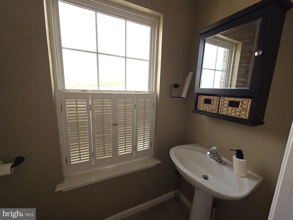 240 Mike Drive - Photo 14
