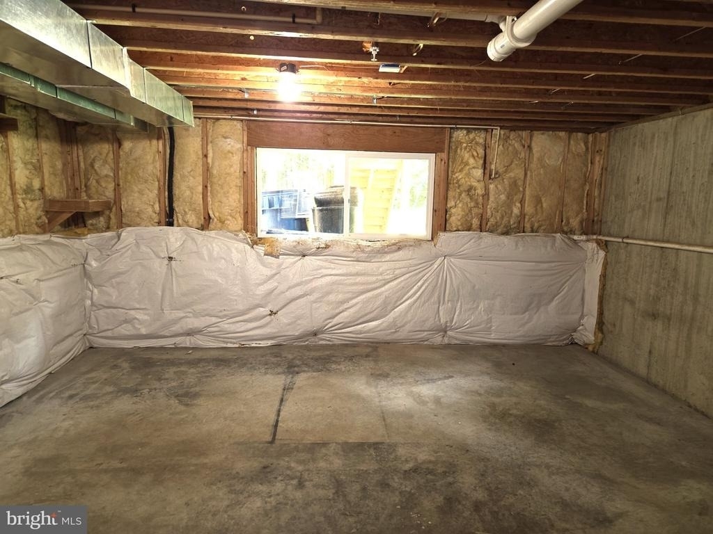 240 Mike Drive - Photo 13