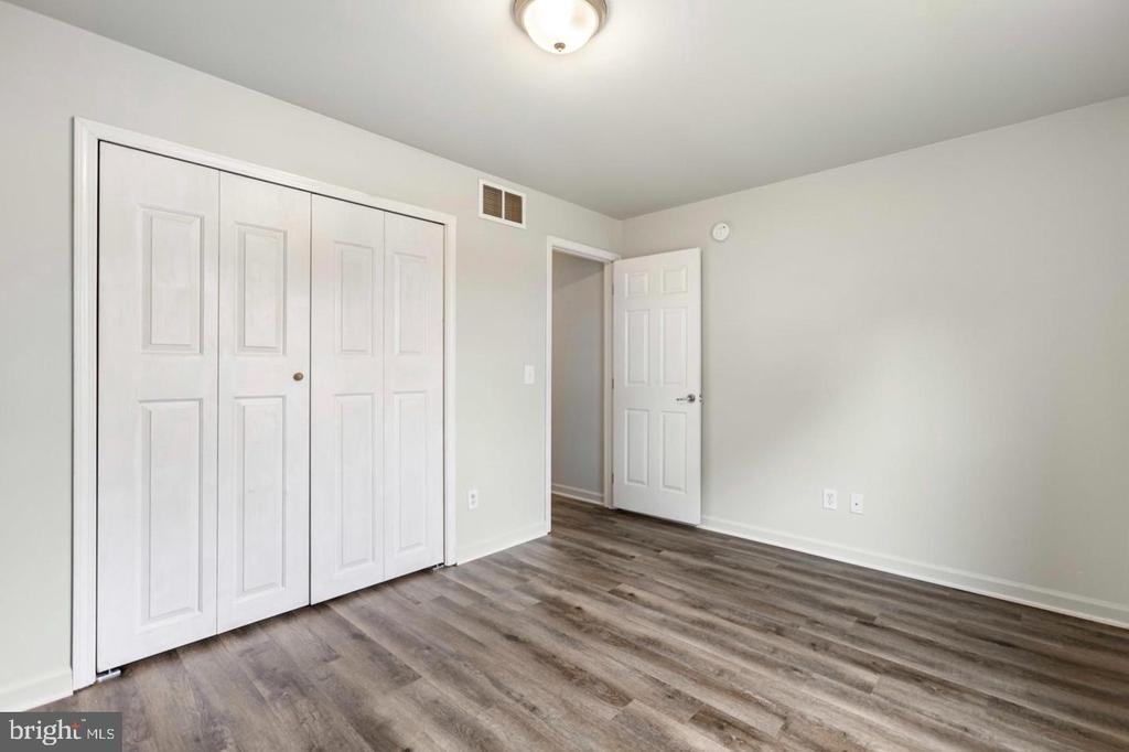 354 W Main Street - Photo 13