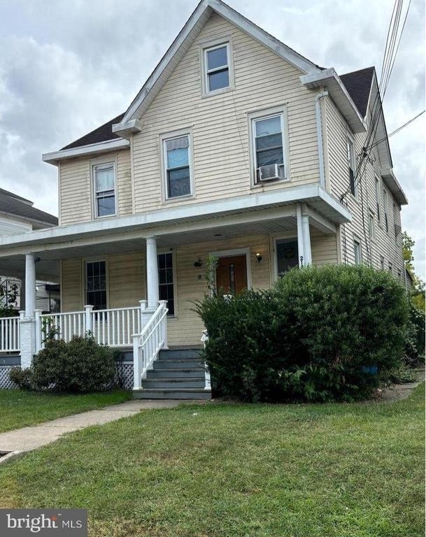 214 W Main Street - Photo 1
