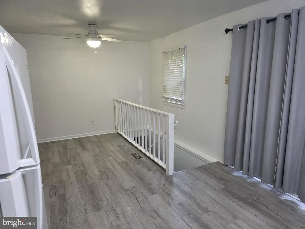3600 28th Street - Photo 13