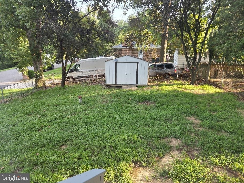 3600 28th Street - Photo 25