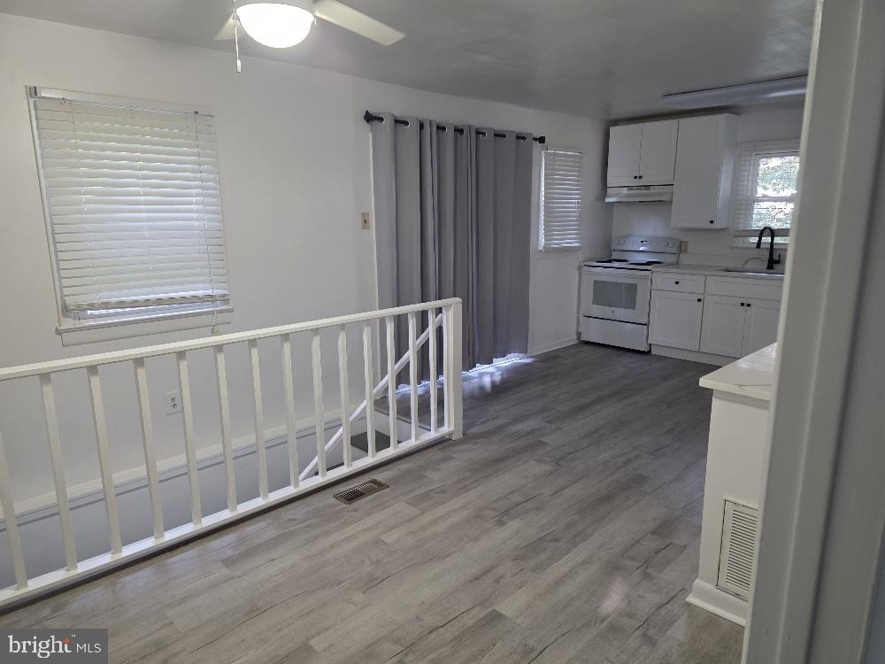 3600 28th Street - Photo 10