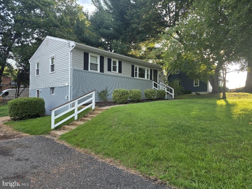 3600 28th Street - Photo 0