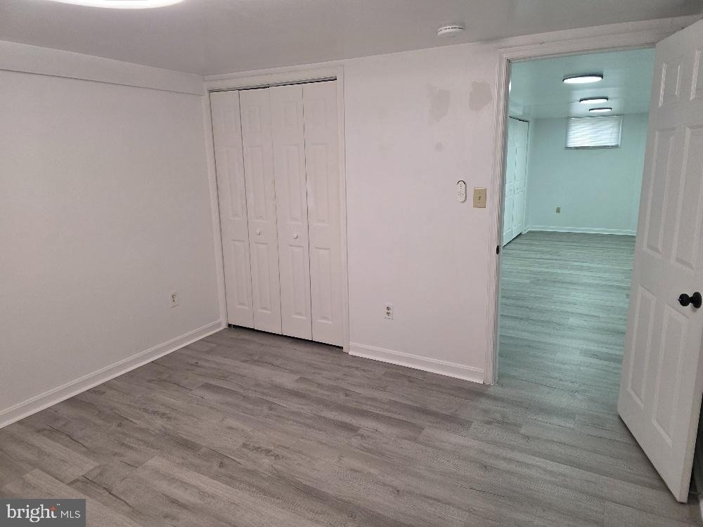 3600 28th Street - Photo 22