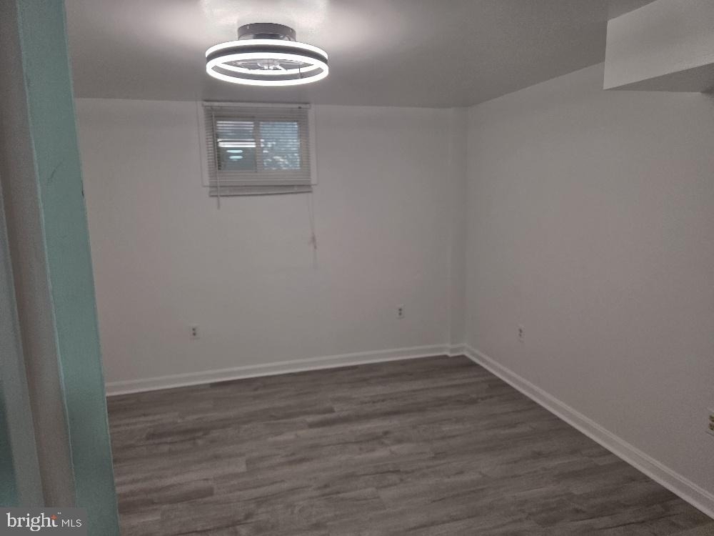 3600 28th Street - Photo 23