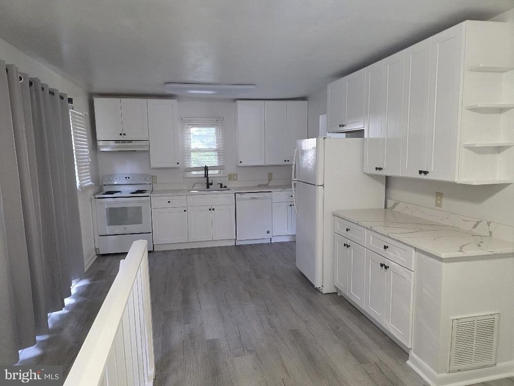 3600 28th Street - Photo 11