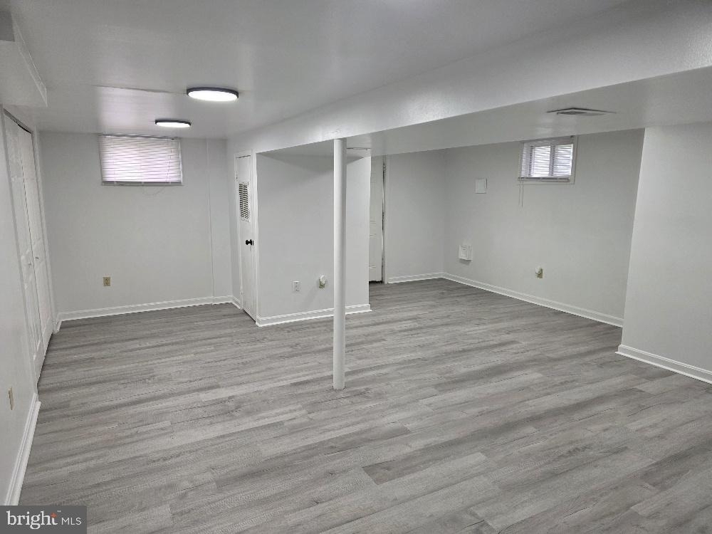 3600 28th Street - Photo 17