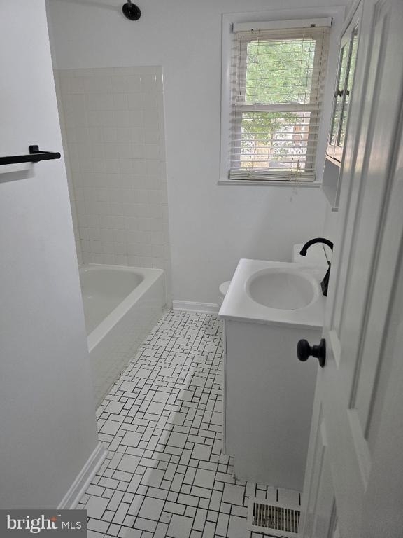 3600 28th Street - Photo 6
