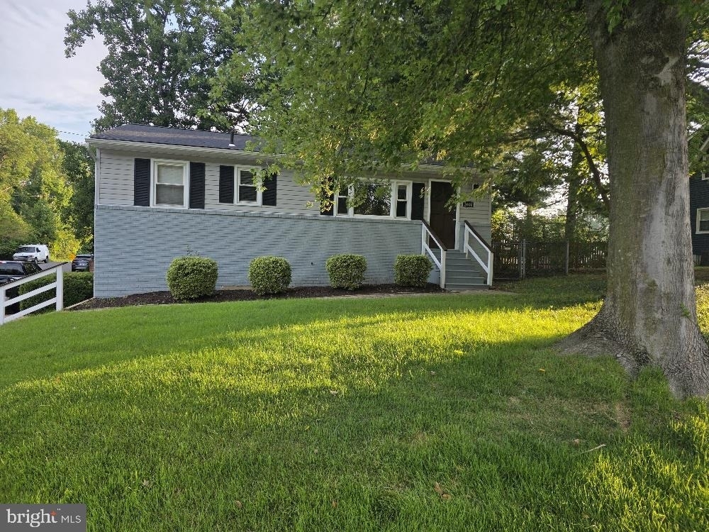 3600 28th Street - Photo 1