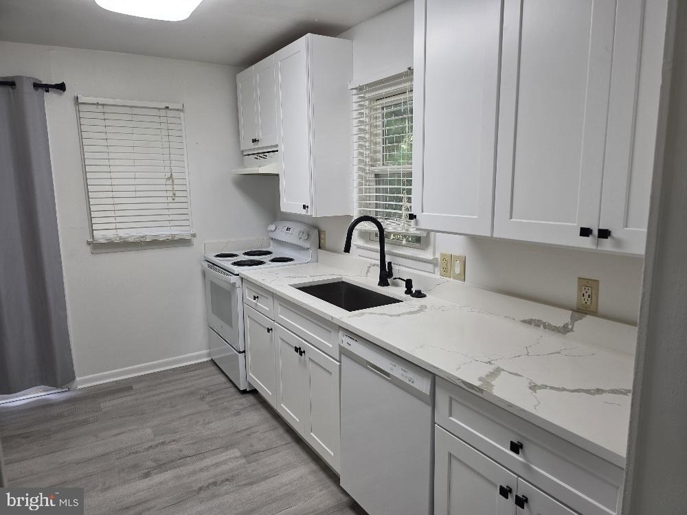 3600 28th Street - Photo 12