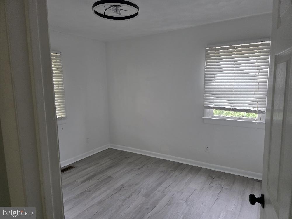 3600 28th Street - Photo 7