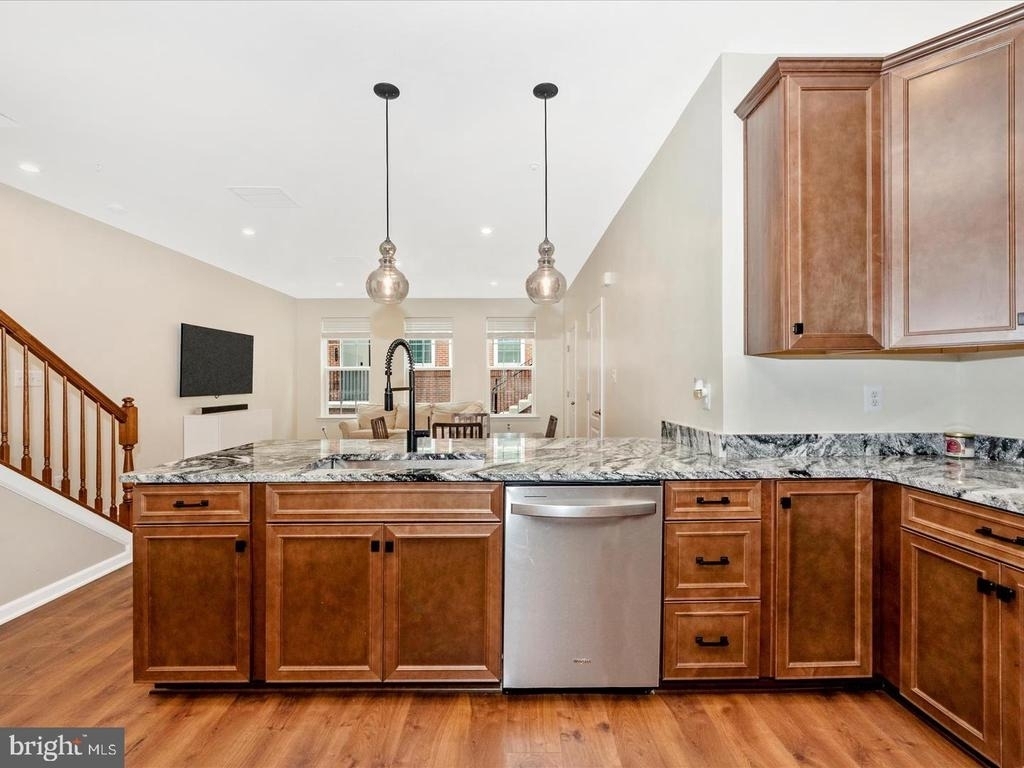 9374 Seney Ln - Photo 11