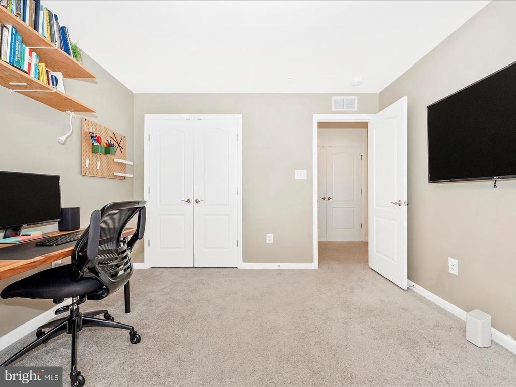 9374 Seney Ln - Photo 28