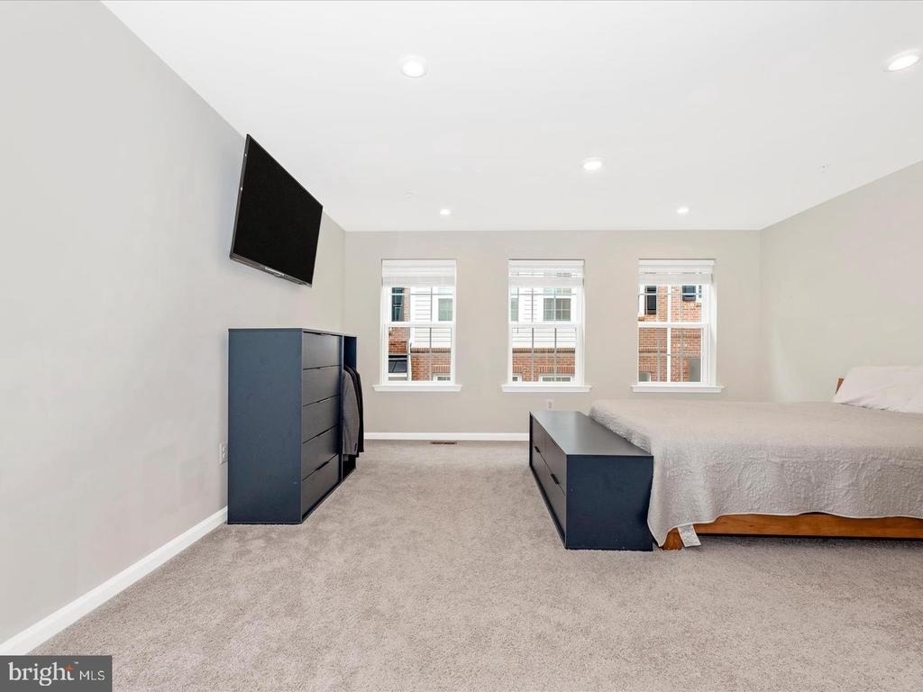 9374 Seney Ln - Photo 18