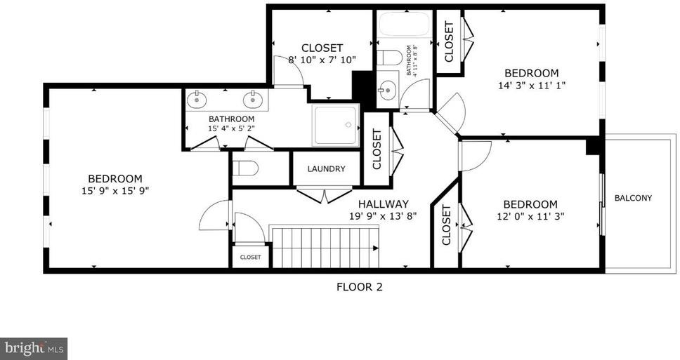 9374 Seney Ln - Photo 55