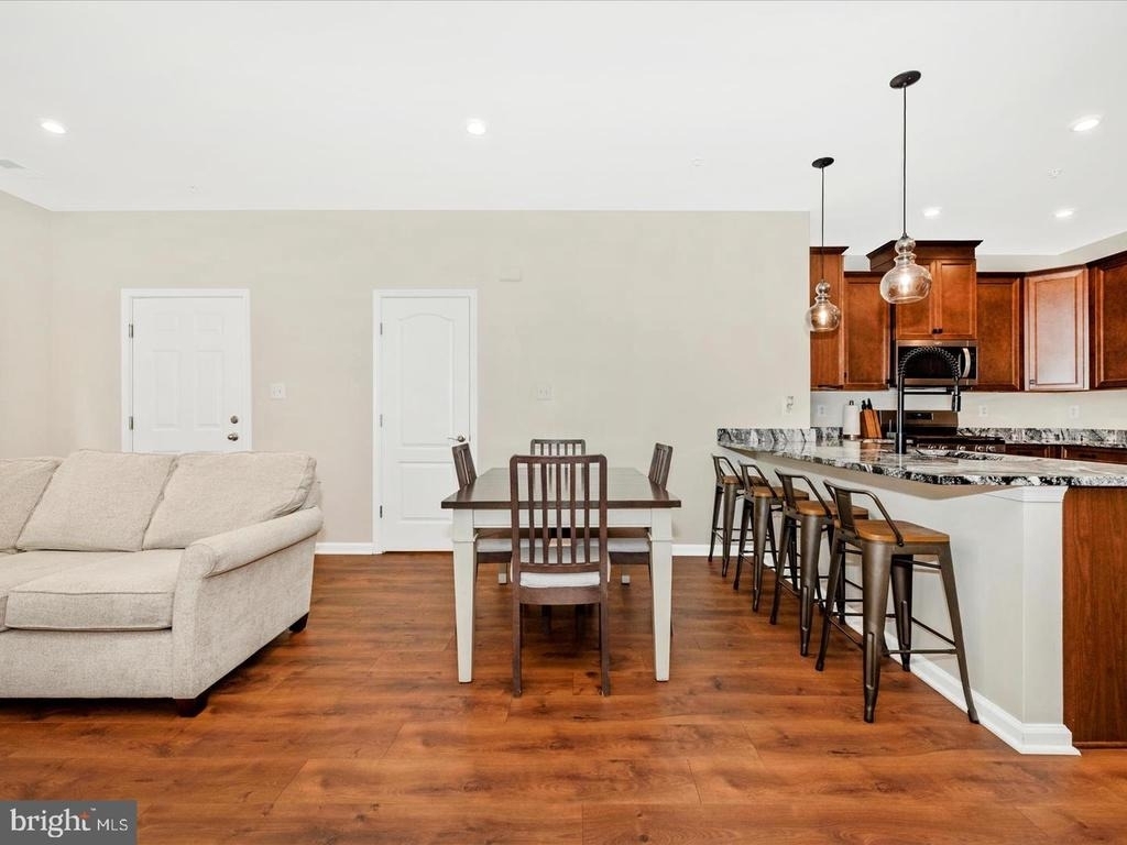 9374 Seney Ln - Photo 8