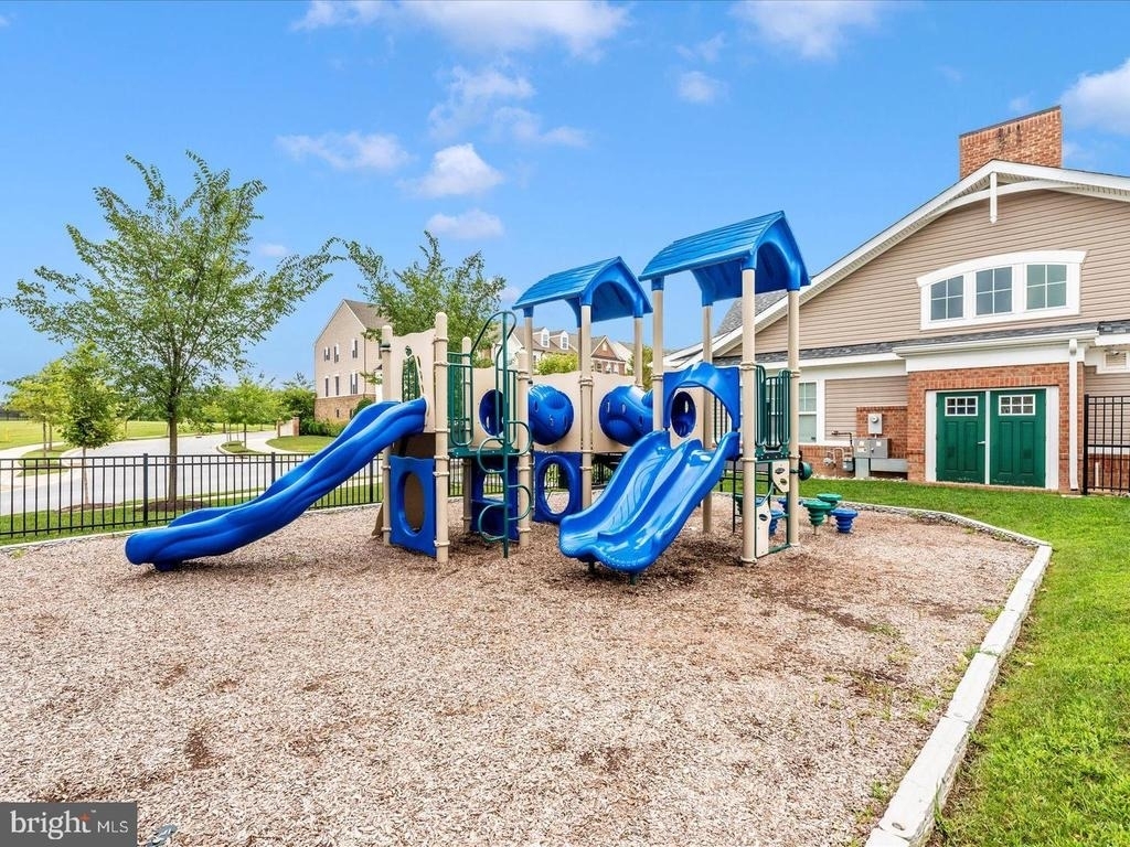 9374 Seney Ln - Photo 53