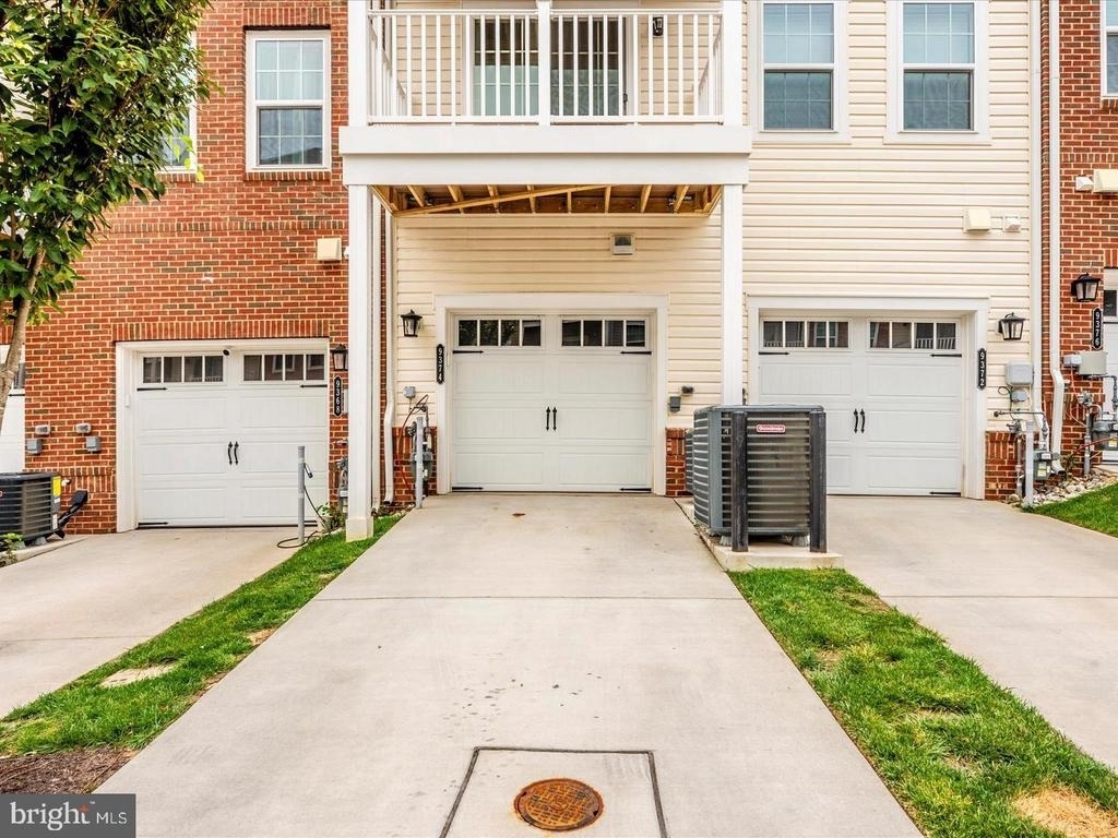9374 Seney Ln - Photo 37