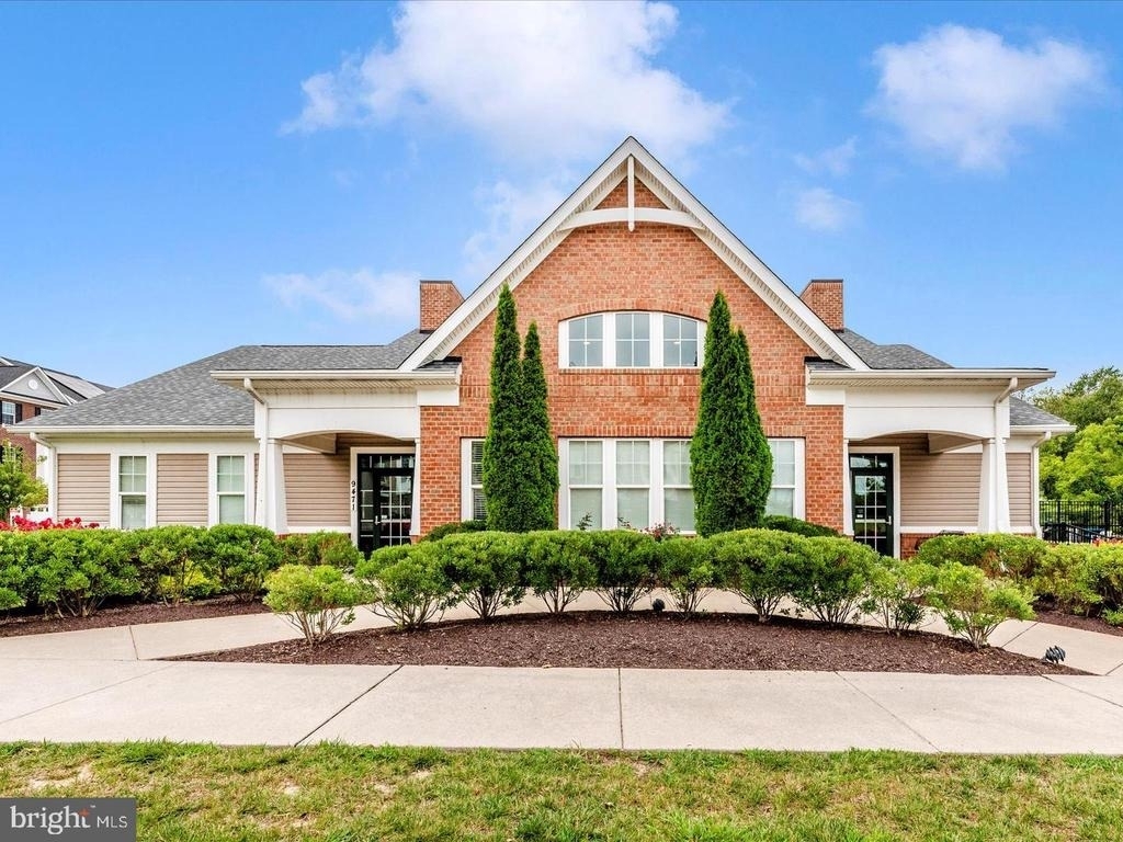 9374 Seney Ln - Photo 45