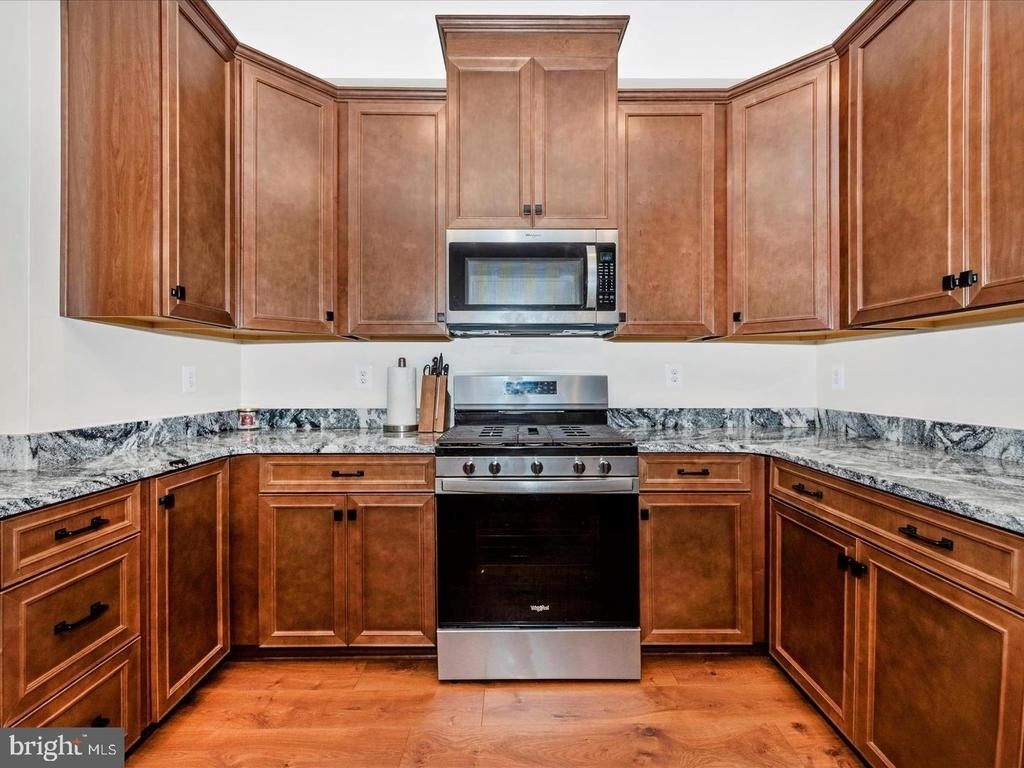 9374 Seney Ln - Photo 15