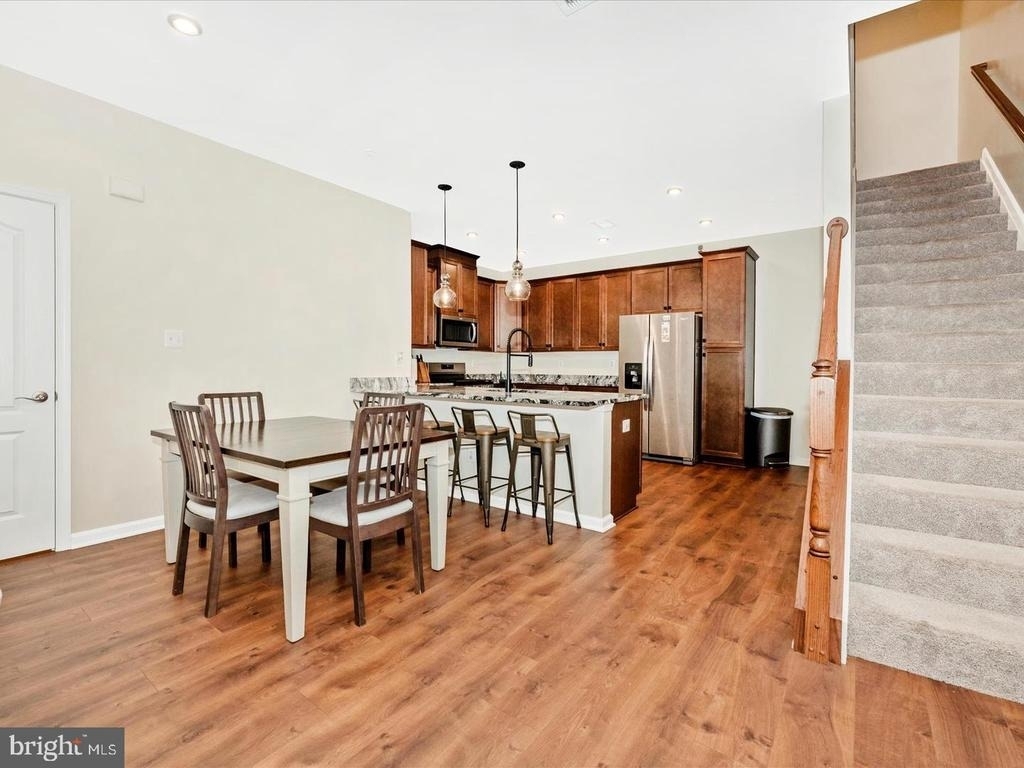 9374 Seney Ln - Photo 7