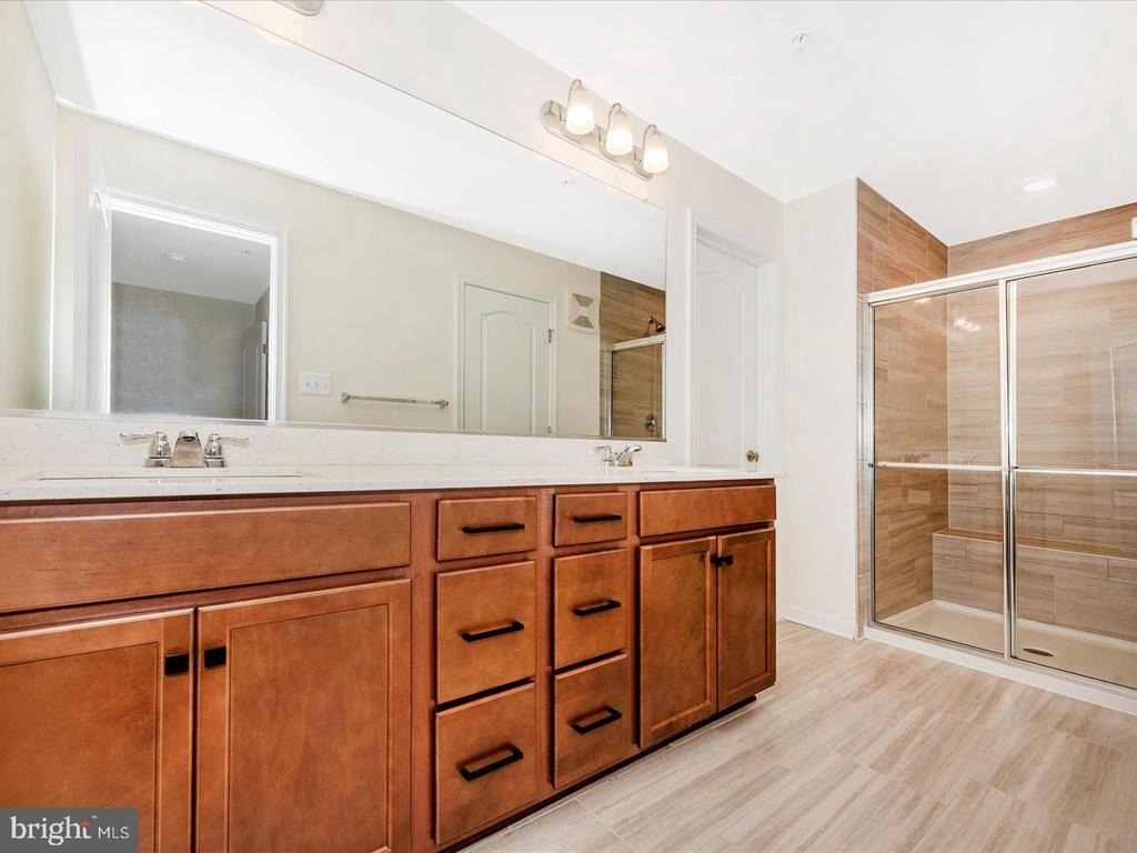 9374 Seney Ln - Photo 22