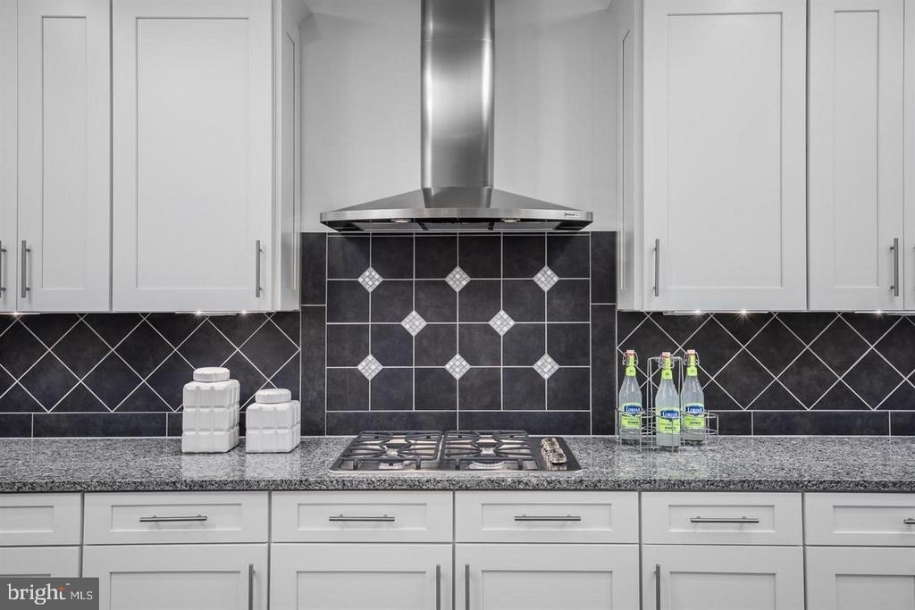 52 Wedge Way - Photo 8