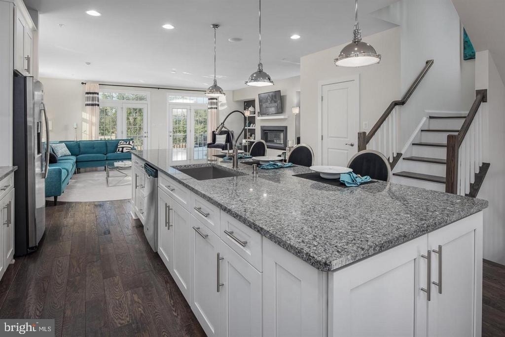 52 Wedge Way - Photo 6