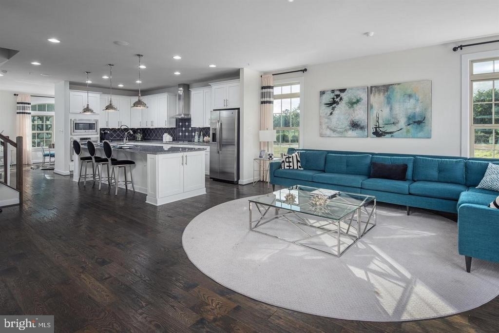 52 Wedge Way - Photo 2