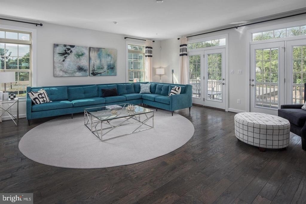 52 Wedge Way - Photo 3
