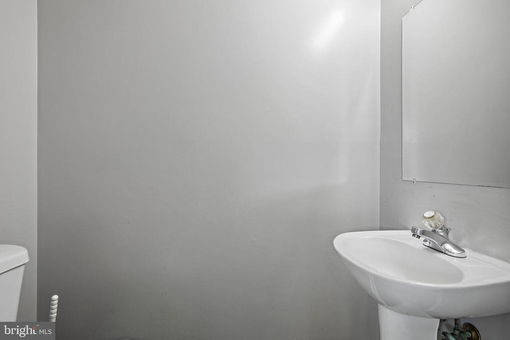 50 Parkhill Place - Photo 9