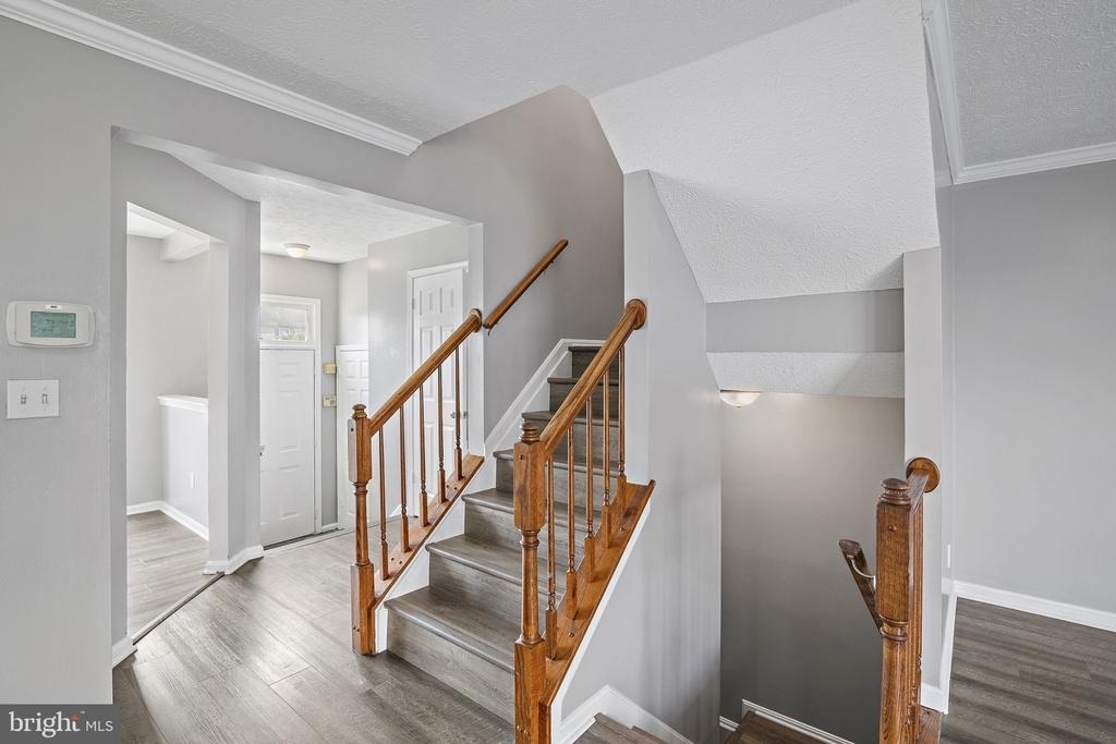 50 Parkhill Place - Photo 8