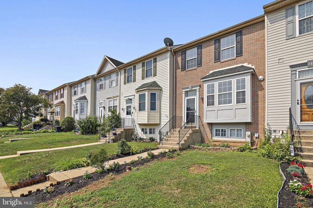 50 Parkhill Place - Photo 2