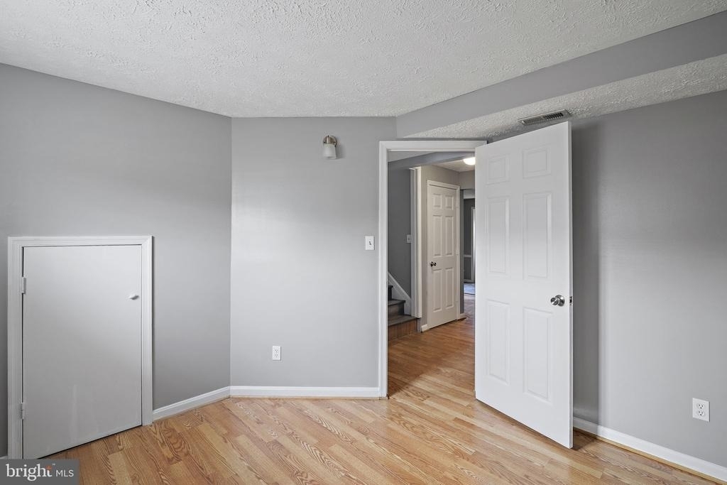 50 Parkhill Place - Photo 21
