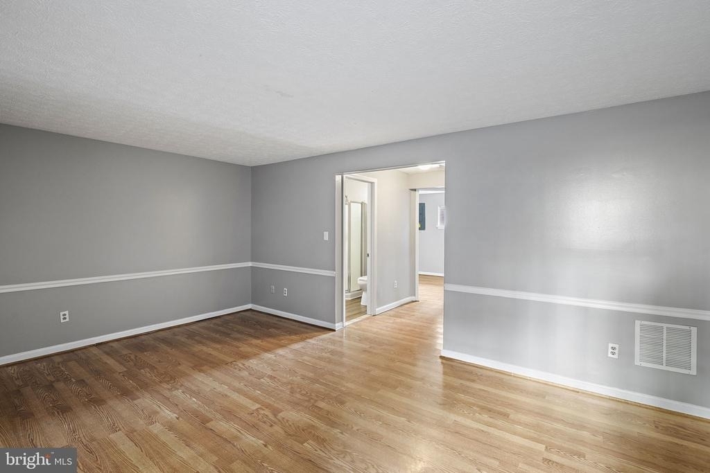 50 Parkhill Place - Photo 23