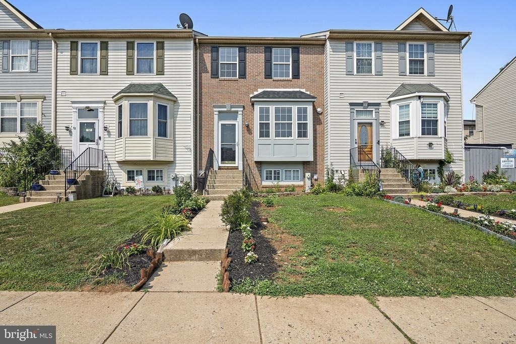 50 Parkhill Place - Photo 1