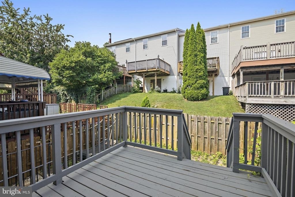 50 Parkhill Place - Photo 25