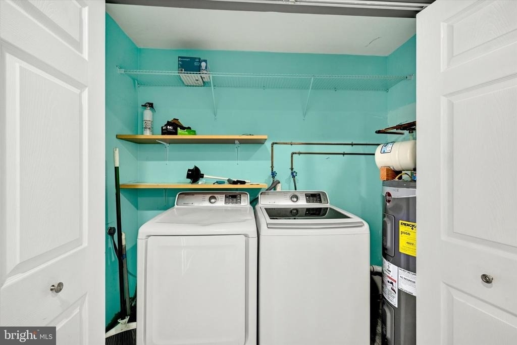 13 Ute Court - Photo 14