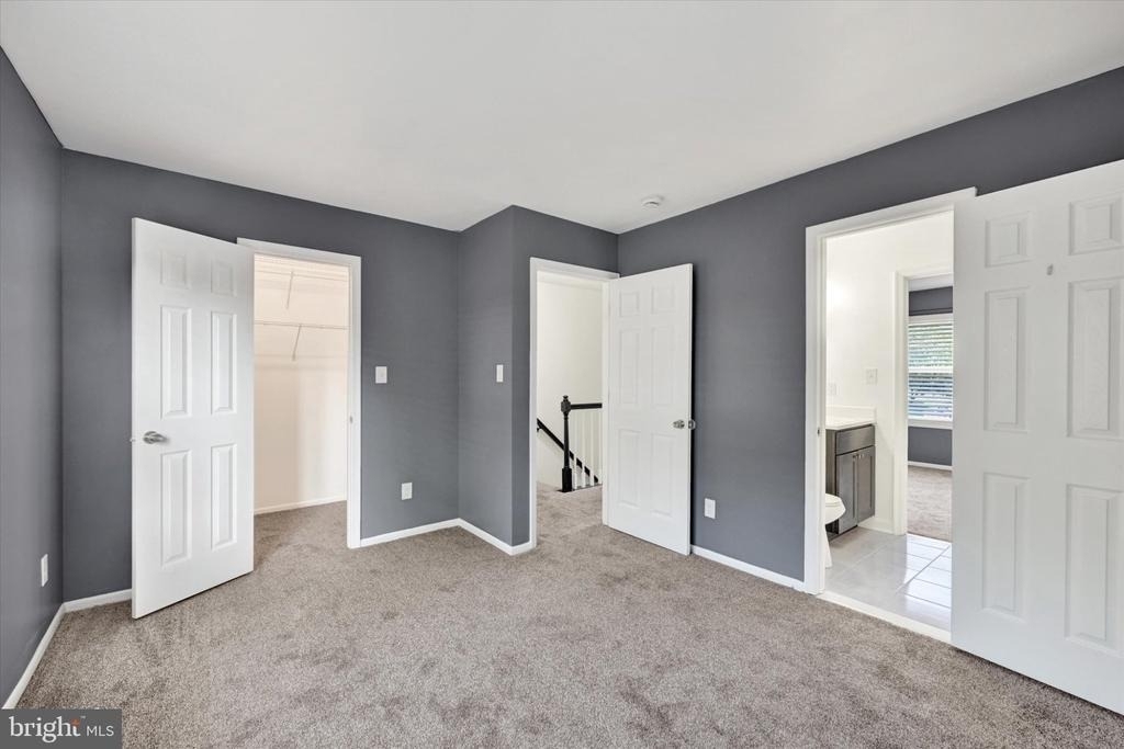 13 Ute Court - Photo 7