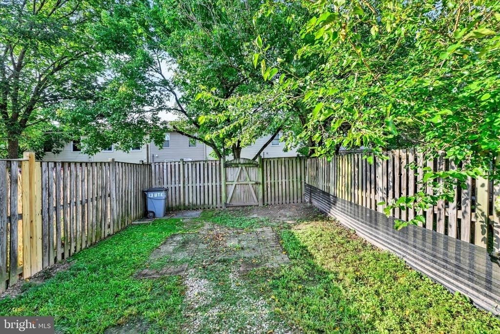 13 Ute Court - Photo 15