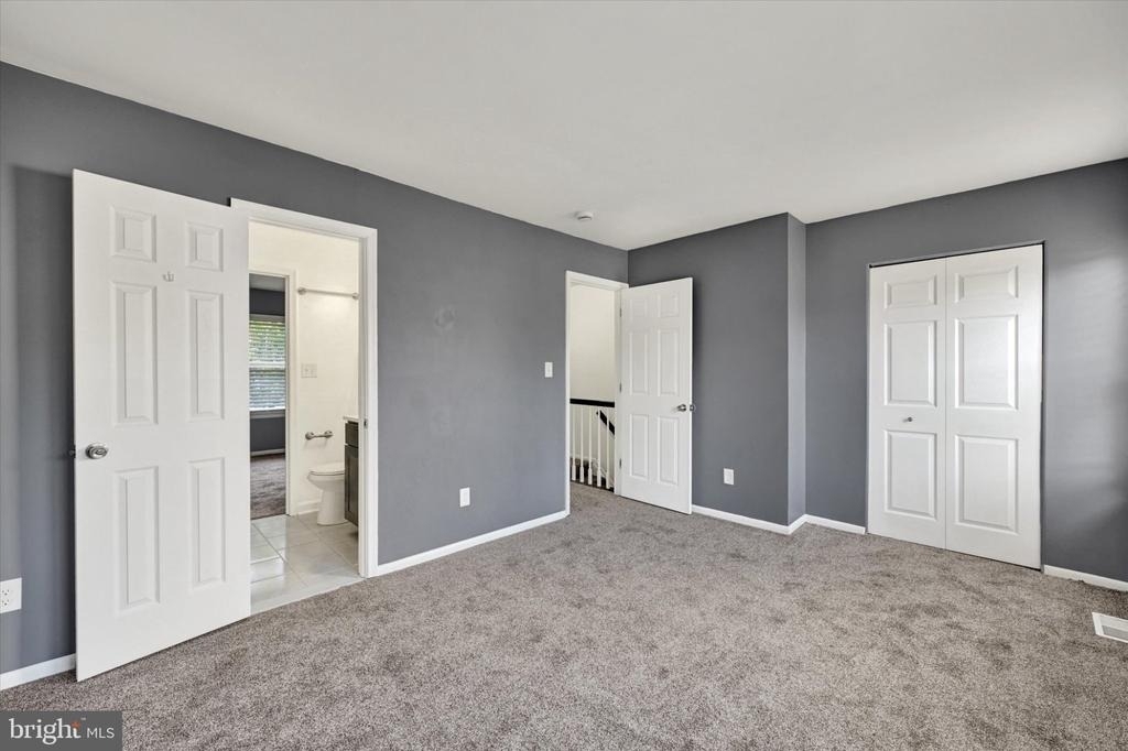 13 Ute Court - Photo 11