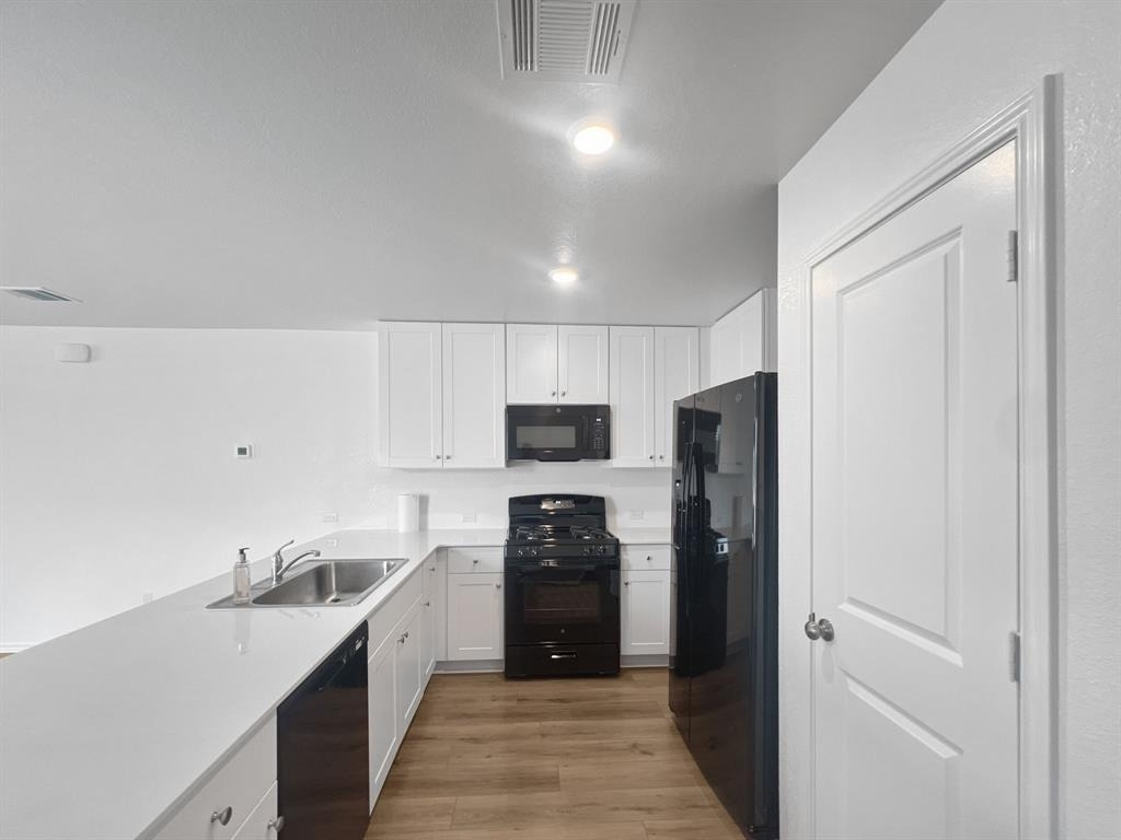 1563 Soapstone Pass - Photo 5