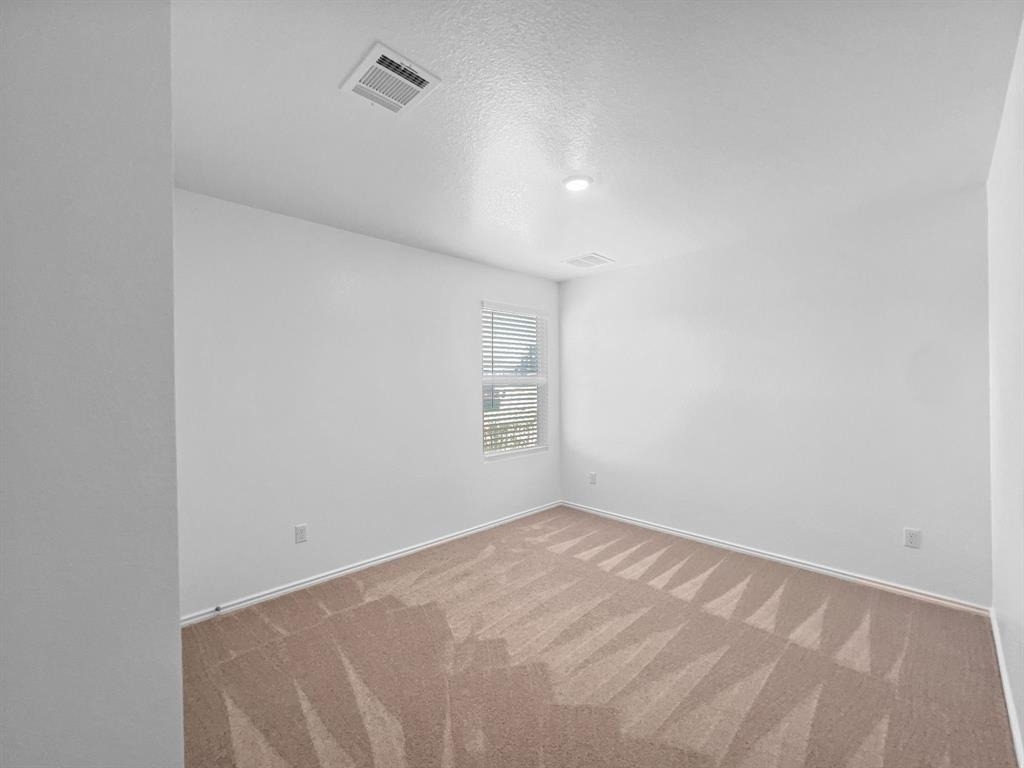 1563 Soapstone Pass - Photo 12